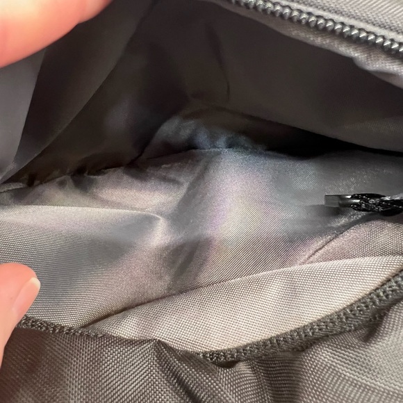 Patagonia Black Backpack - Picture 5 of 7